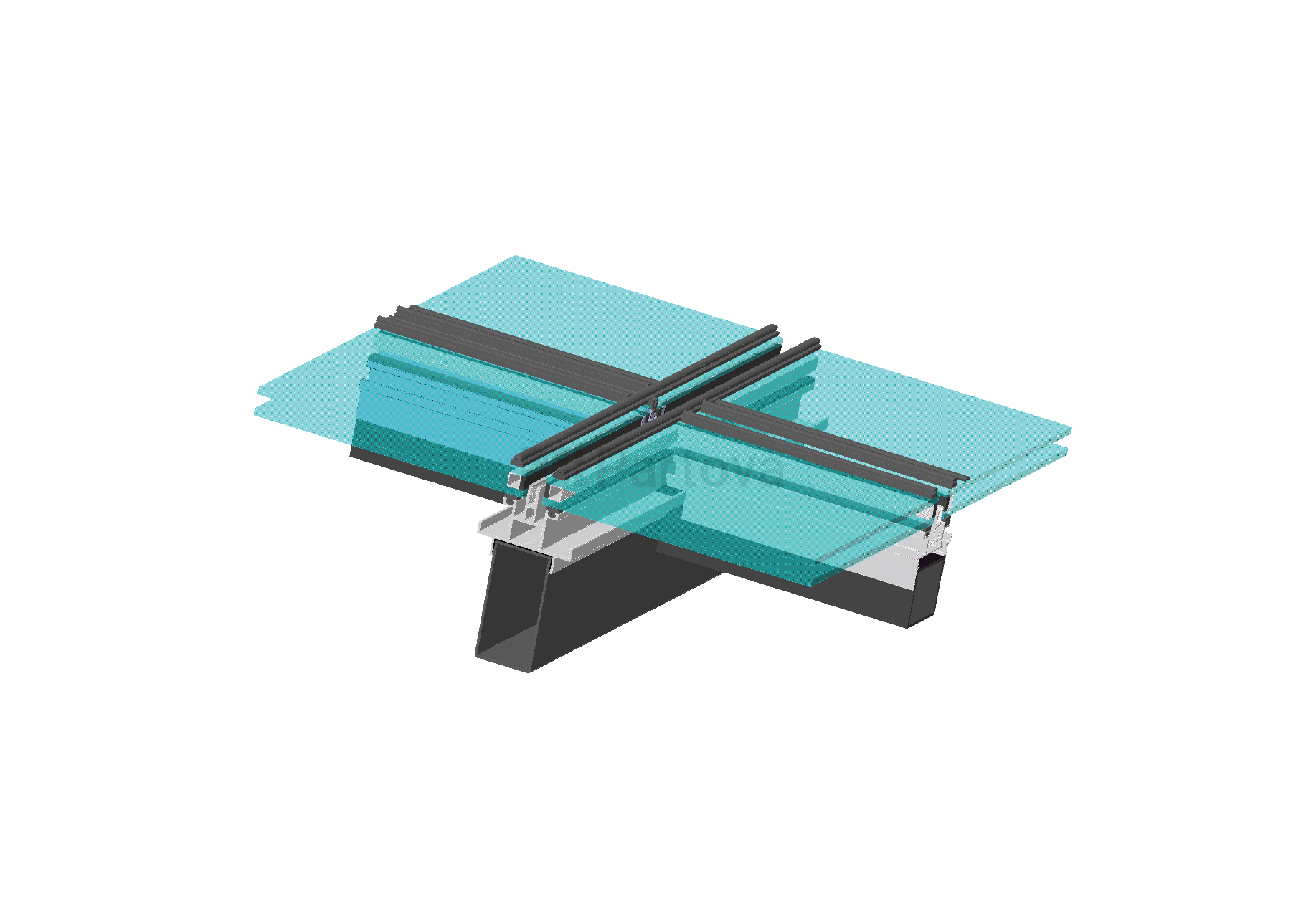 1404080615573112614011207164959922site slider-۱۶.jpg